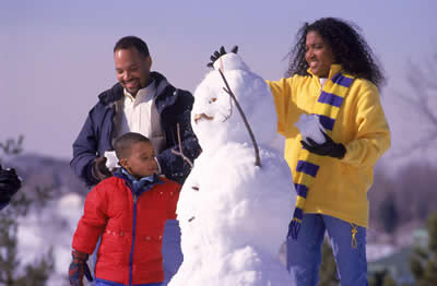 family-building-snowman.jpg