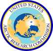 usarc_logo_small_transparent_background